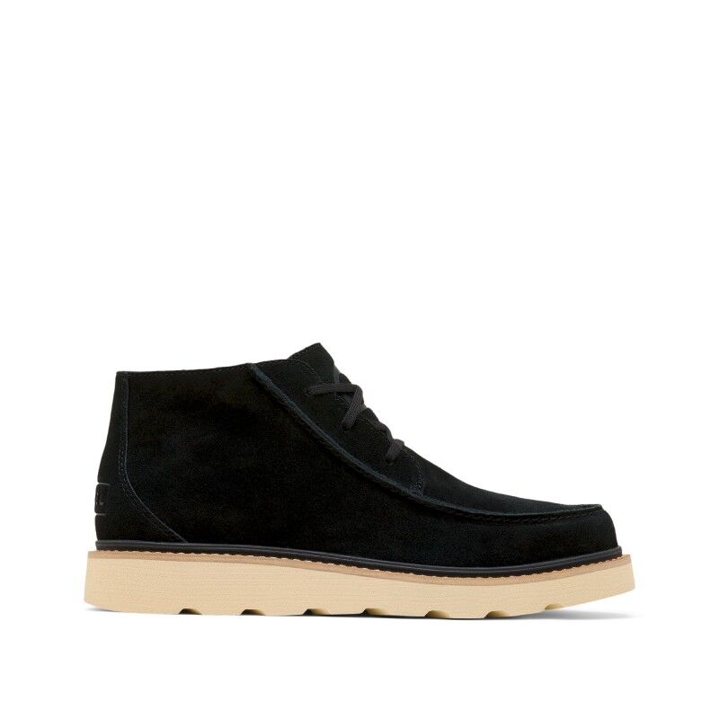 Slabtown 62'™ Stoic Mid - Chaussures lifestyle homme