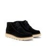 Sorel Slabtown 62'™ Stoic Mid - Miejskie buty meskie | Hardloop