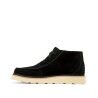 Sorel Slabtown 62'™ Stoic Mid - Lifestyle Schuhe - Herren | Hardloop