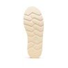 Sorel Slabtown 62'™ Stoic Mid - Sapatilhas lifestyle homem | Hardloop