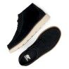 Sorel Slabtown 62'™ Stoic Mid - Lifestyle shoes - Men's | Hardloop