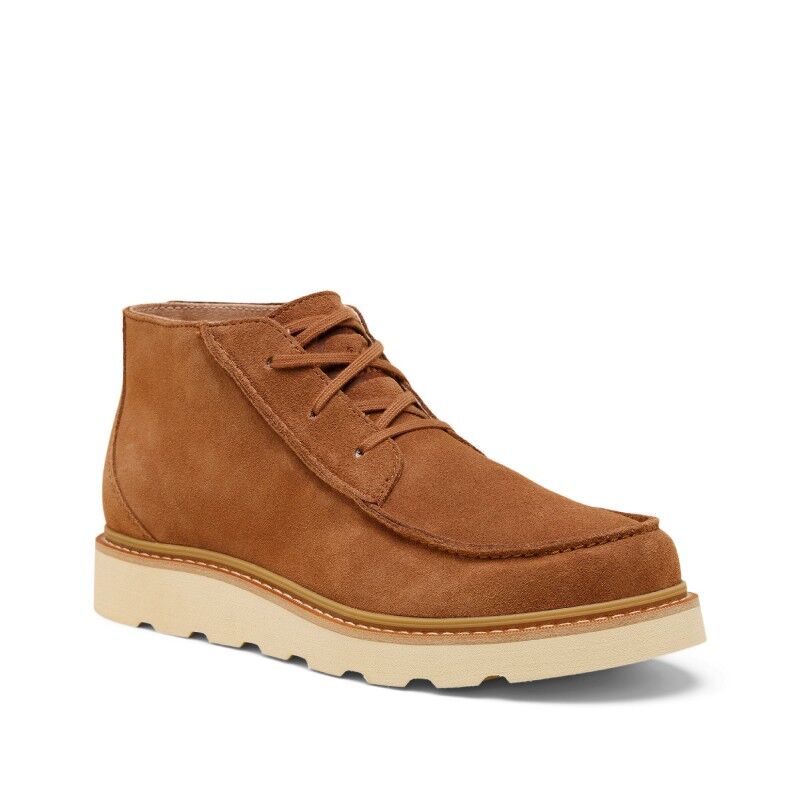 Sorel Slabtown 62'™ Stoic Mid - Lifestyle Schuhe - Herren | Hardloop