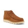 Sorel Slabtown 62'™ Stoic Mid - Lifestyle Schuhe - Herren | Hardloop