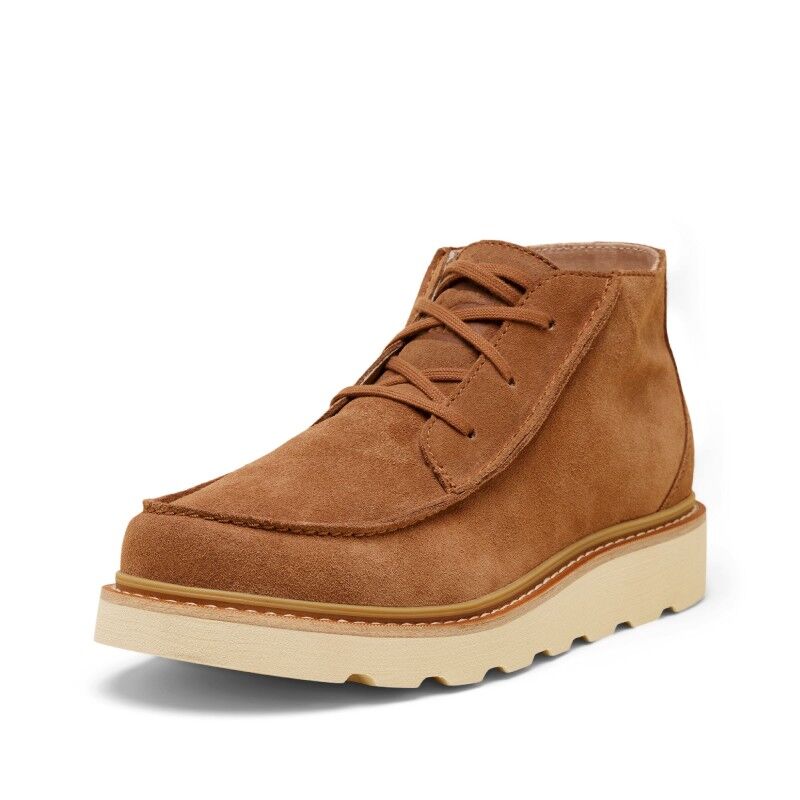 Sorel Slabtown 62'™ Stoic Mid - Lifestyle Schuhe - Herren | Hardloop