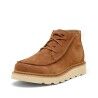 Sorel Slabtown 62'™ Stoic Mid - Lifestyle Schuhe - Herren | Hardloop