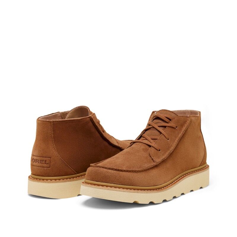 Sorel Slabtown 62'™ Stoic Mid - Lifestyle Schuhe - Herren | Hardloop