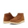 Sorel Slabtown 62'™ Stoic Mid - Lifestyle Schuhe - Herren | Hardloop