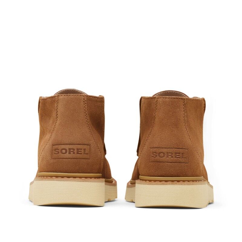 Sorel Slabtown 62'™ Stoic Mid - Lifestyle Schuhe - Herren | Hardloop