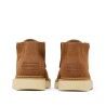 Sorel Slabtown 62'™ Stoic Mid - Lifestyle Schuhe - Herren | Hardloop