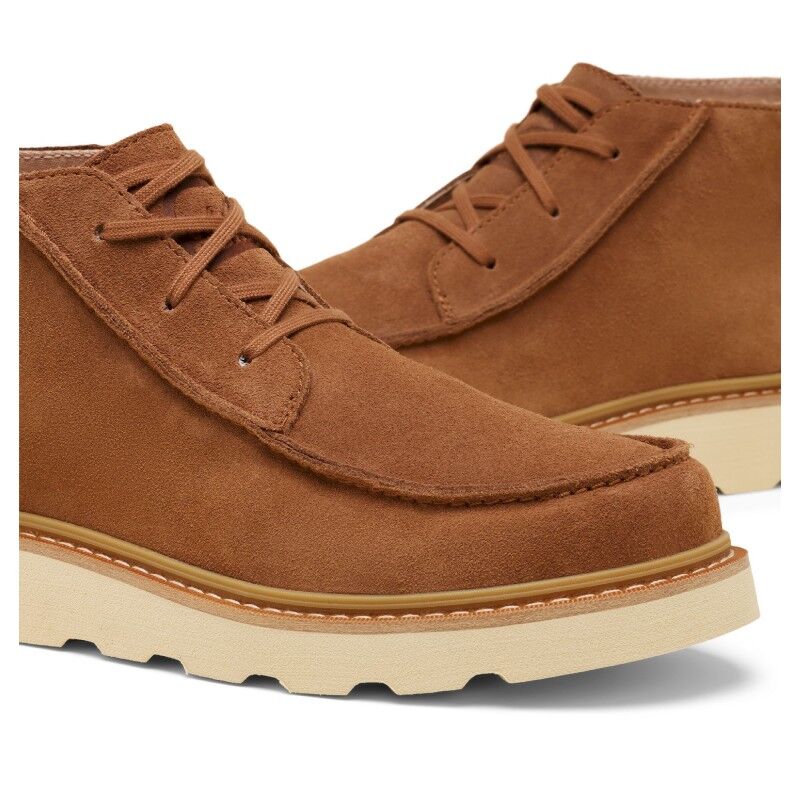 Sorel Slabtown 62'™ Stoic Mid - Lifestyle Schuhe - Herren | Hardloop