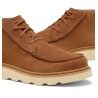 Sorel Slabtown 62'™ Stoic Mid - Lifestyle Schuhe - Herren | Hardloop