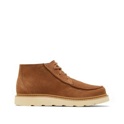 Slabtown 62'™ Stoic Mid - Zapatillas urbanos - Hombre