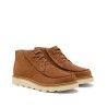 Sorel Slabtown 62'™ Stoic Mid - Lifestyle Schuhe - Herren | Hardloop