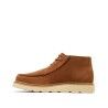 Sorel Slabtown 62'™ Stoic Mid - Lifestyle Schuhe - Herren | Hardloop