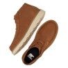 Sorel Slabtown 62'™ Stoic Mid - Lifestyle Schuhe - Herren | Hardloop