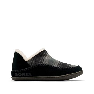 Manawan™ II - Sandales d'hiver homme