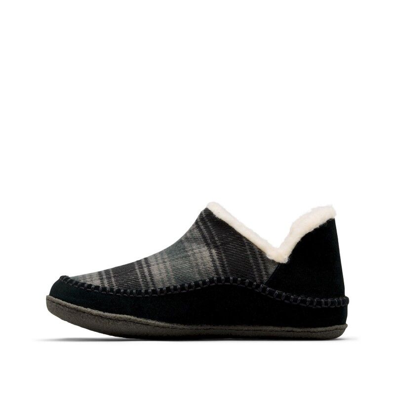 Sorel Manawan™ II - Wintersandalen - Herren | Hardloop