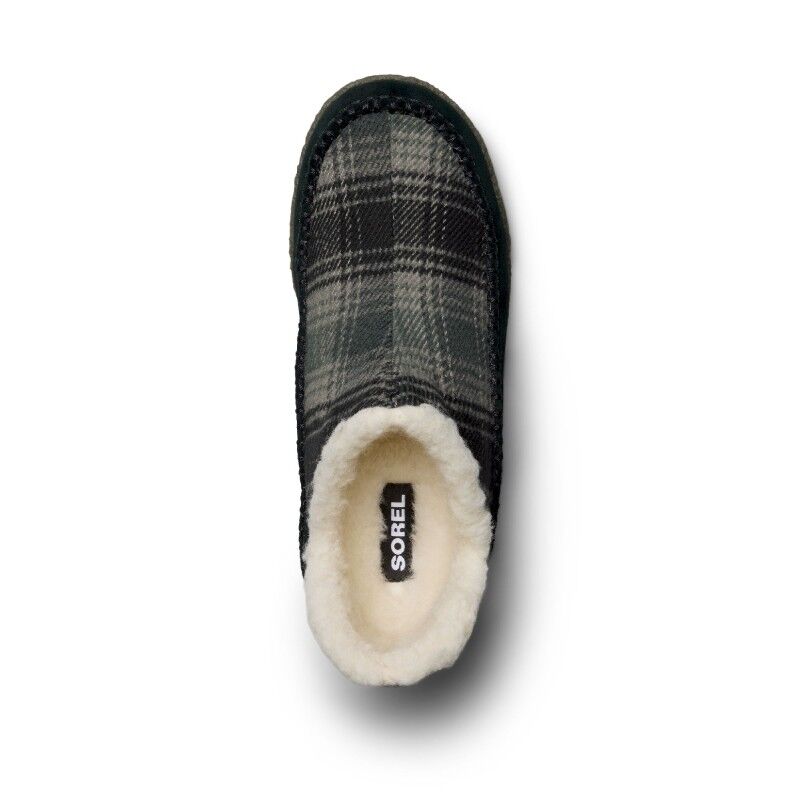 Sorel Manawan™ II - Sandaler - Herr | Hardloop