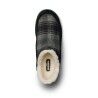 Sorel Manawan™ II - Sandalen - Heren | Hardloop