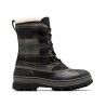 Black / Quarry