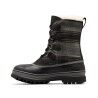 Sorel Caribou™ WP - Winterschoenen - Heren | Hardloop