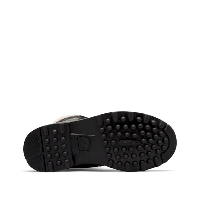 Sorel Caribou™ WP - Snow boots - Men's | Hardloop