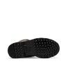 Sorel Caribou™ WP - Śniegowce meskie | Hardloop