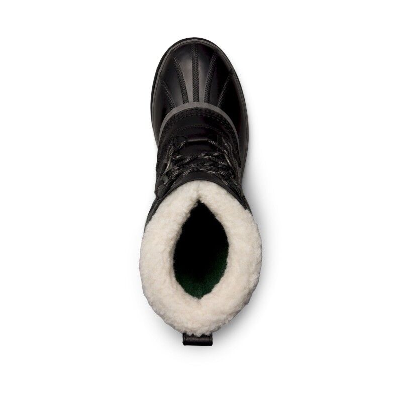 Sorel Caribou™ WP - Snow boots - Men's | Hardloop