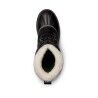 Sorel Caribou™ WP - Vinterkängor - Herr | Hardloop