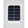 Powertec - Sun Flex - Solar Panel