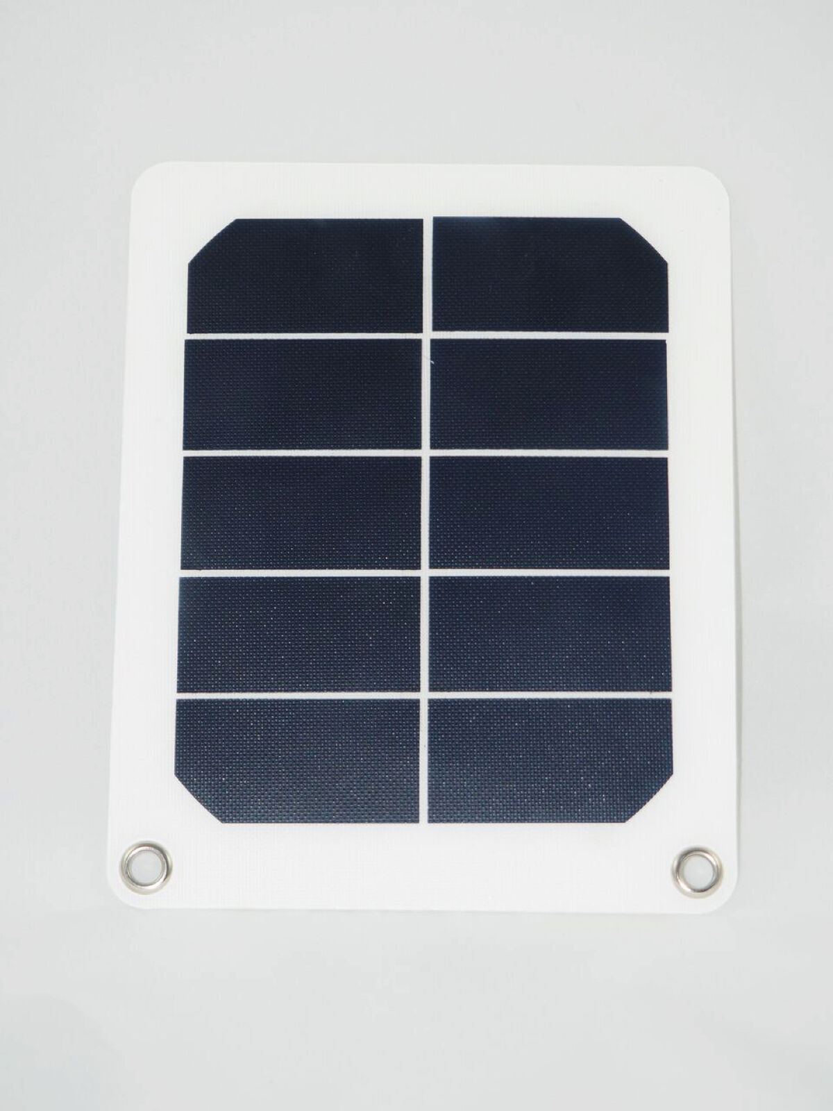 Powertec - Sun Flex - Solar Panel
