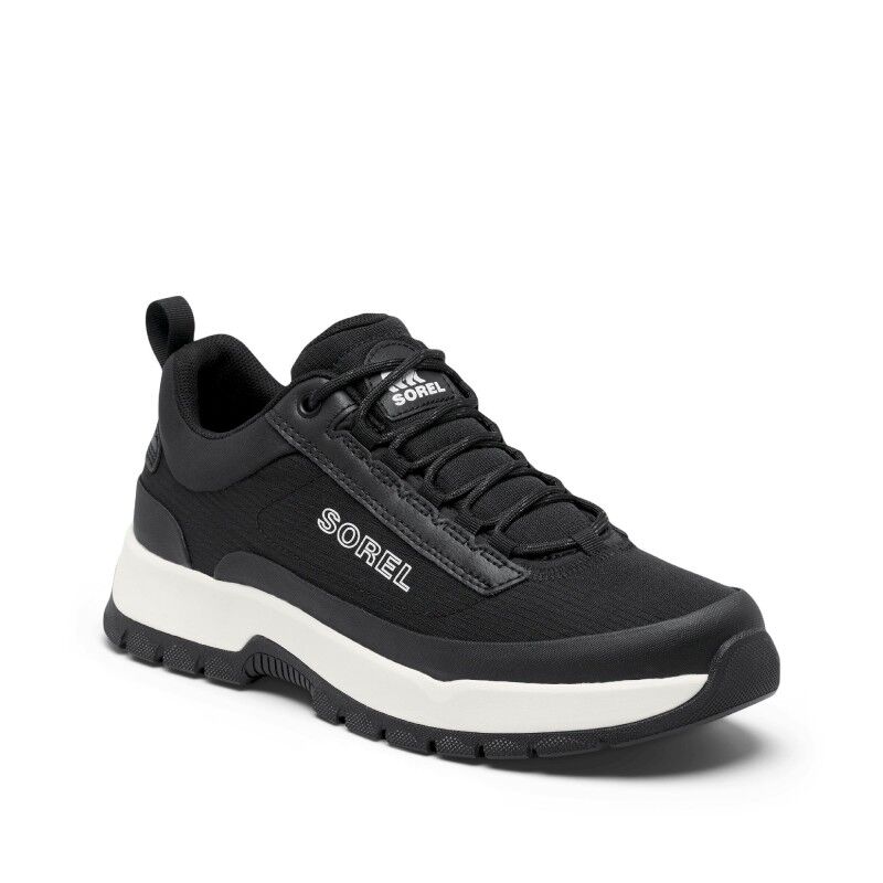 Sorel Outing NW™ Sneaker Low - Lifestyle shoes - Men's | Hardloop