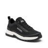 Sorel Outing NW™ Sneaker Low - Chaussures lifestyle homme | Hardloop