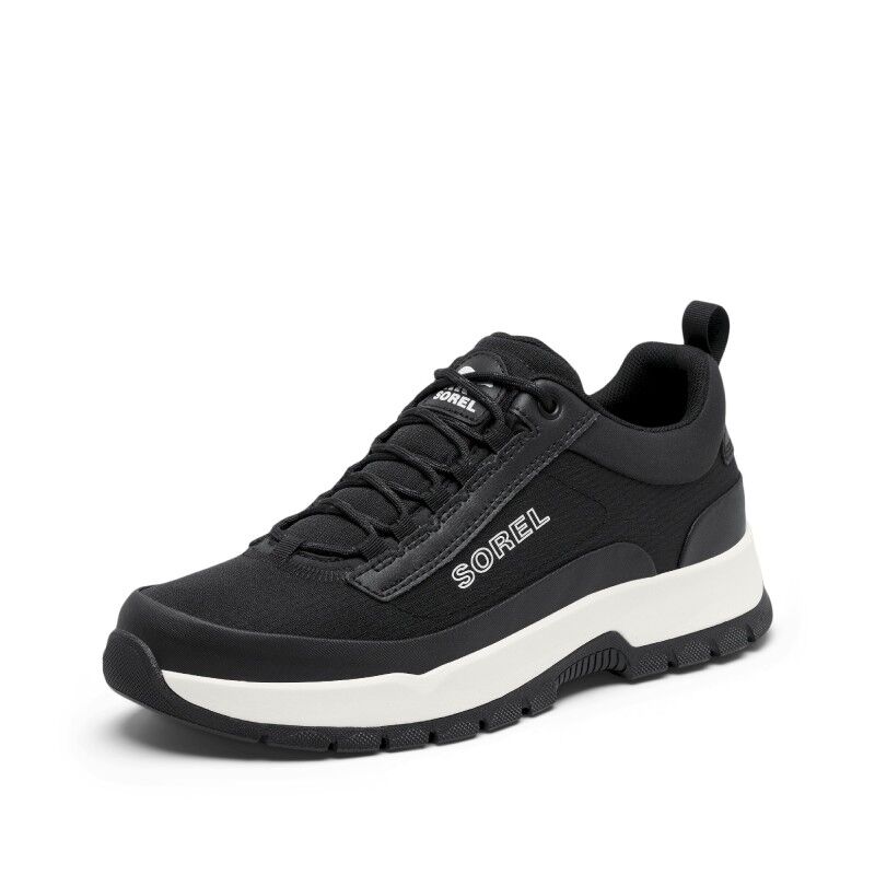 Sorel Outing NW™ Sneaker Low - Urban skor - Herr | Hardloop
