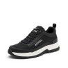 Sorel Outing NW™ Sneaker Low - Lifestyle Schuhe - Herren | Hardloop