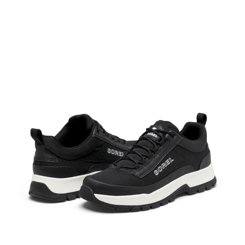 Sorel Outing NW™ Sneaker Low - Urbaanit kengät - Miehet | Hardloop
