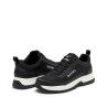 Sorel Outing NW™ Sneaker Low - Pánské Městská boty | Hardloop