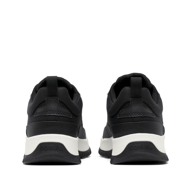 Sorel Outing NW™ Sneaker Low - Urban skor - Herr | Hardloop