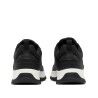 Sorel Outing NW™ Sneaker Low - Urban skor - Herr | Hardloop