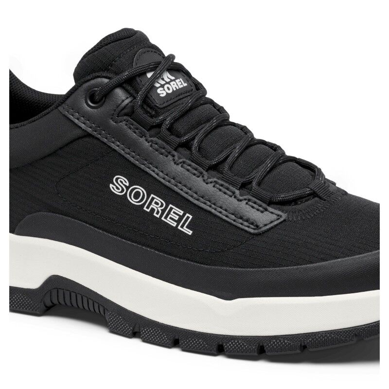 Sorel Outing NW™ Sneaker Low - Scarpe lifestyle - Uomo | Hardloop