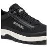 Sorel Outing NW™ Sneaker Low - Zapatillas urbanos - Hombre | Hardloop