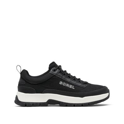 Outing NW™ Sneaker Low - Sapatilhas lifestyle homem
