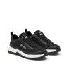 Sorel Outing NW™ Sneaker Low - Zapatillas urbanos - Hombre | Hardloop