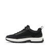 Sorel Outing NW™ Sneaker Low - Urban schoenen - Heren | Hardloop