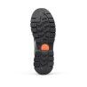 Sorel Outing NW™ Sneaker Low - Urban sko - Herrer | Hardloop