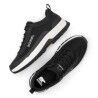 Sorel Outing NW™ Sneaker Low - Miejskie buty meskie | Hardloop