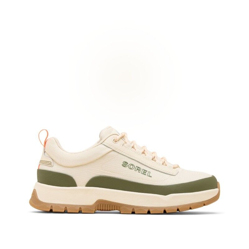 Sorel Outing NW™ Sneaker Low Lifestyle shoes Men's Hardloop