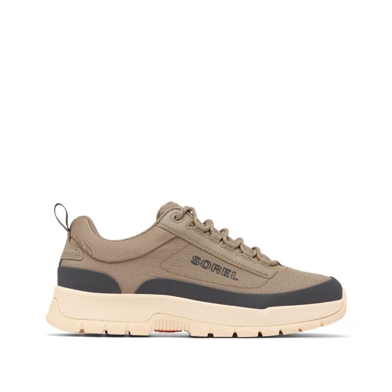 Outing NW™ Sneaker Low - Pánské Městská boty