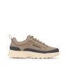 Khaki Ii / Jet