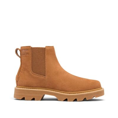 Revel RD™ Chelsea WP - Winterstiefel - Damen